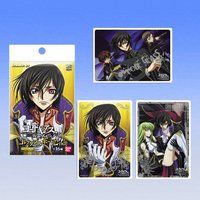 カードダスドットコム 公式サイト | 商品検索