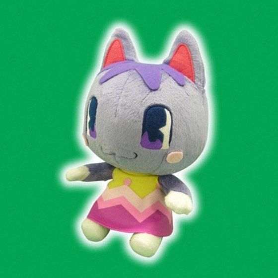 バンダイ 商品・サービスサイト | ふわふわぬいぐるみ ブーケ | 商品情報