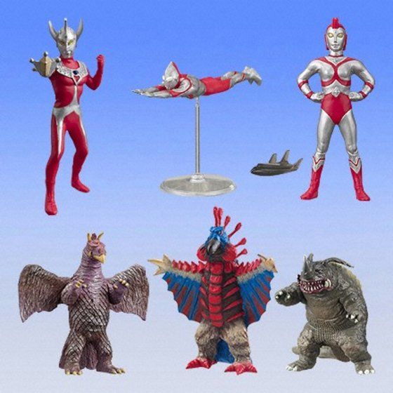 バンダイ 商品・サービスサイト | HGシリーズ ウルトラマン36 ～光