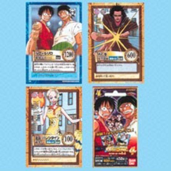 カードダスドットコム 公式サイト | 商品情報 - テレビアニメ