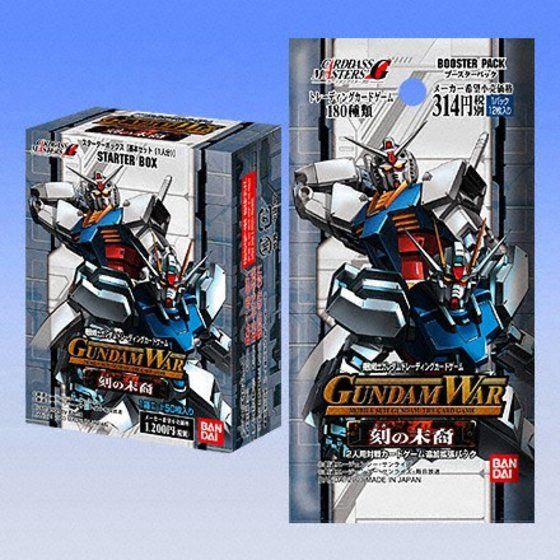 カードダスドットコム 公式サイト | 商品情報 - カードダスマスターズ