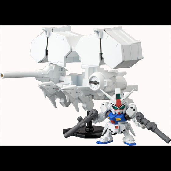 ガシャポン戦士NEXTプレミア | ガンダムシリーズ フィギュア | アニメ