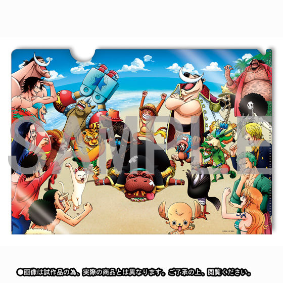 フィギュアーツZERO Artist Special マーシャル・D・ティーチ as カバ