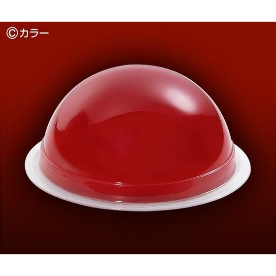 EVANGELION JELLY ～使徒スプーン＆コア型ゼリー～ | ヱヴァンゲリヲン