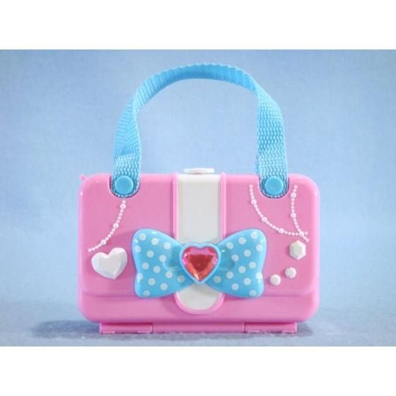 バンダイ 商品・サービスサイト | ドリカワカードスキャン ゆめ