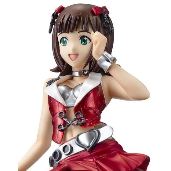 特別抽選販売】Brilliant Stage THE IDOLM@STER2 天海春香