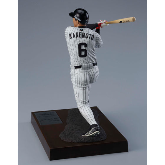 送料無料】デジタルグレードマスター 金本 知憲 | フィギュア | アニメ