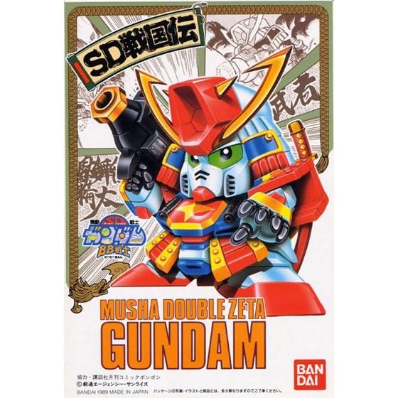 ガンダム BB戦士 まとめ売り BB戦士まとめ売り③ 2025年最新】Yahoo