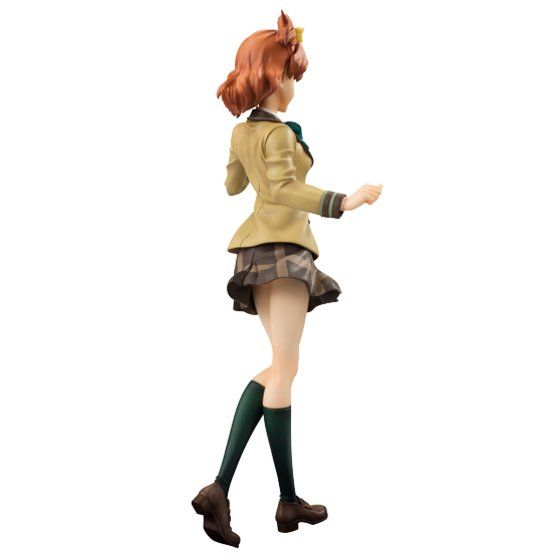 世界制服作戦 フレッシュプリキュア！ 山吹祈里 | プリキュア