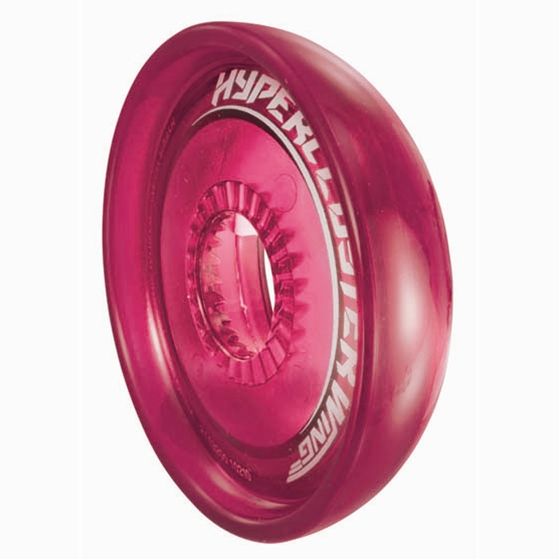 バンダイ 商品・サービスサイト | ハイパーヨーヨーハイパークラスター