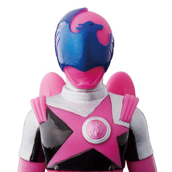 宇宙戦隊キュウレンジャー | スーパー戦隊おもちゃウェブ | バンダイ