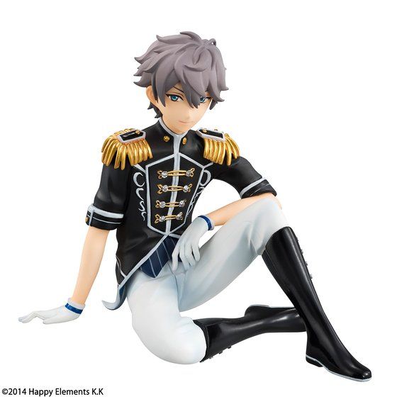 パルメイト あんさんぶるスターズ！ 瀬名泉 | フィギュア | アニメ