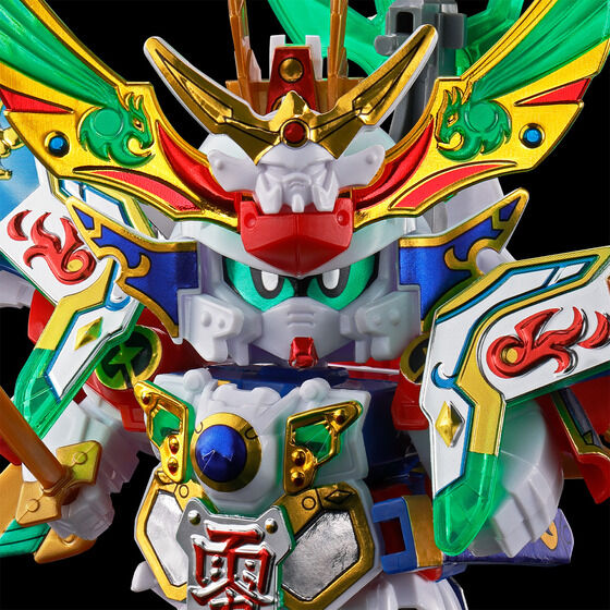 BANDAI SPIRITS エントリーツールセット│株式会社BANDAI SPIRITS