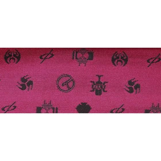 仮面ライダーディケイド 本革 ラウンド長財布／長財布 | 仮面ライダー