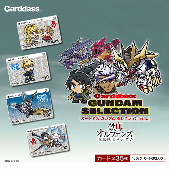 GUNDAM FIX FIGURATION #0024 Zガンダム | バンダイによる、遊びと