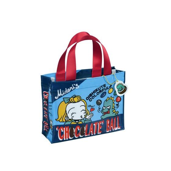 りぼん」創刊60周年記念 22年前の応募者全員大サービス「くいしんぼ