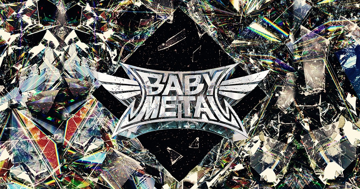 BABYMETAL | NEWS