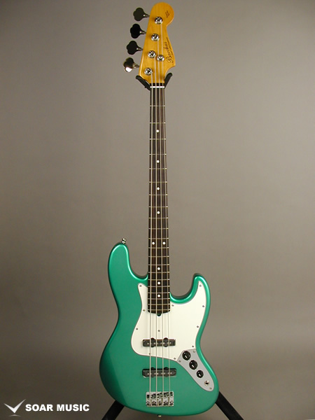 BJB-700/2014 OTM (Bacchus)