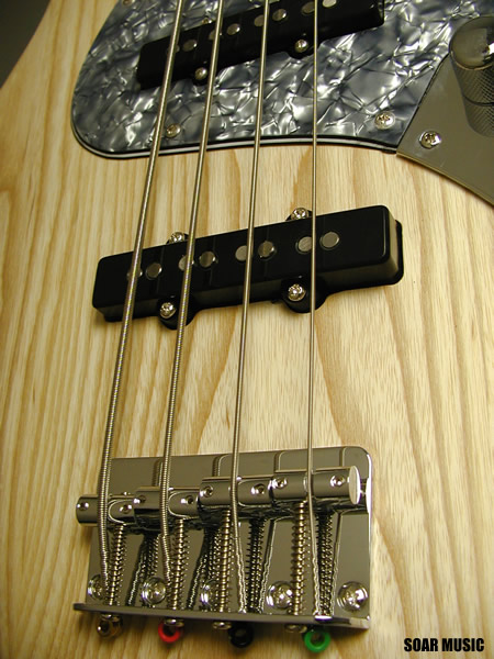 WJB-600 ASH/M NAS-MH (Bacchus)