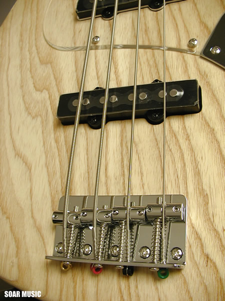 W-LINE ASH/R NA/OIL (Bacchus)