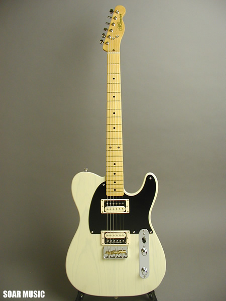 MTL2-JB/M ABD (Bacchus)