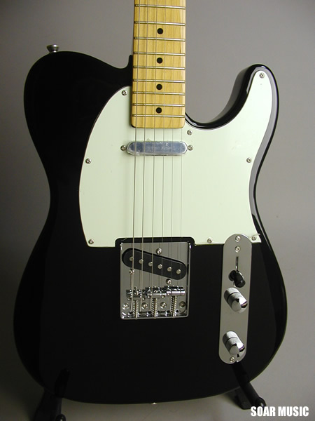 BTE-350M BLK (Bacchus)