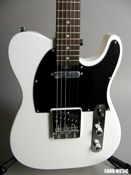 BTE-350R SW (Bacchus)