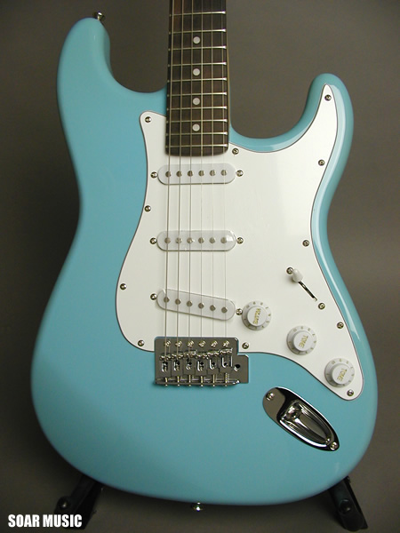 BST-250R SOB (Bacchus)