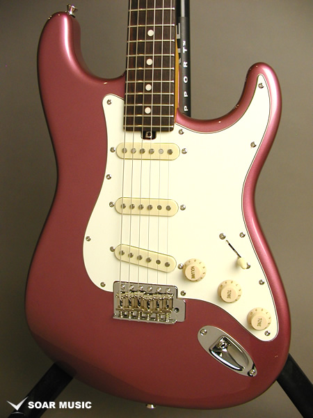 BST-650R BGM (Bacchus)