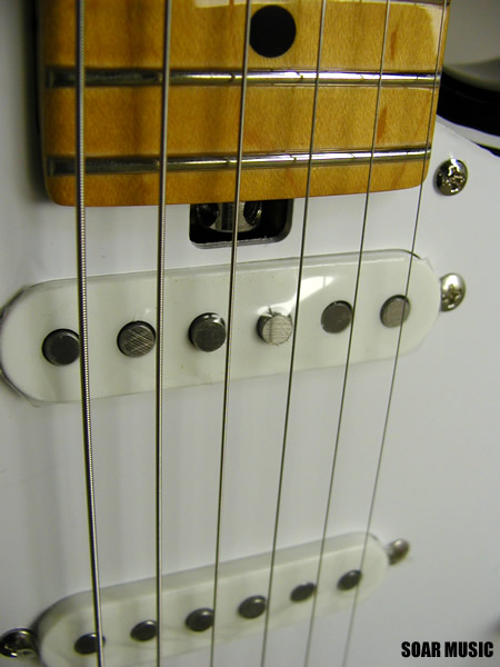 BST-600K M/2TS (Bacchus)