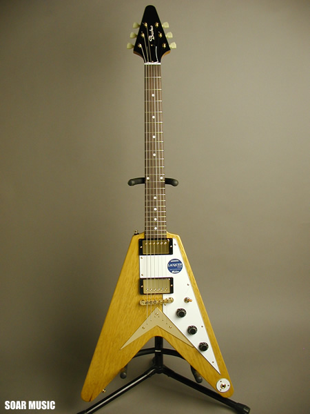 BFV-KORINA NA (Bacchus)