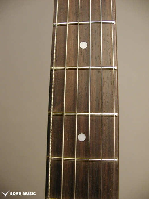 GC-007/R TRQ (Bacchus)