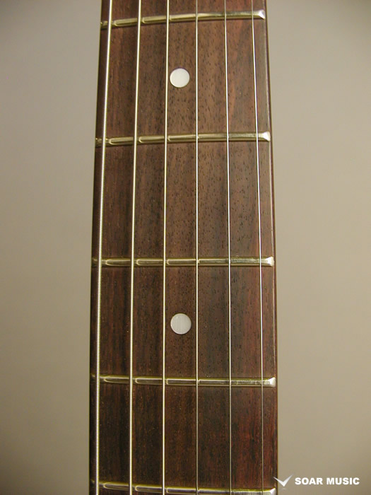 GD-007/R EMR (Bacchus)