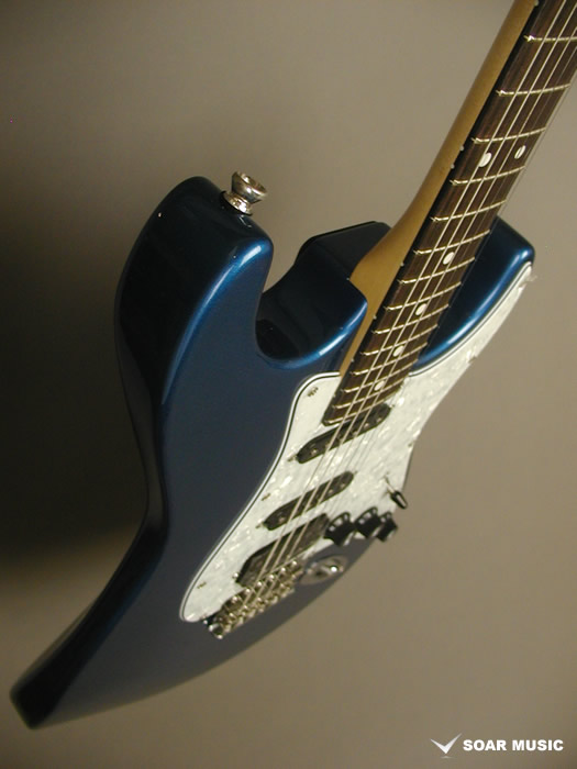 GS-001/R LPB (Bacchus)