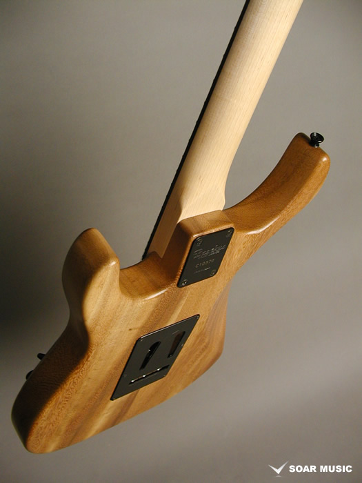 IMPERIAL-PRO (Bacchus)