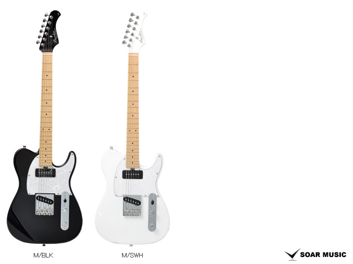 TACTICS PLD (Bacchus)