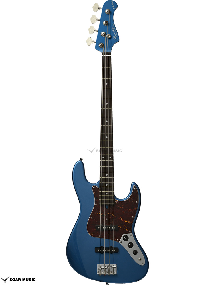 WL-434 （34inch スケール） (Bacchus)