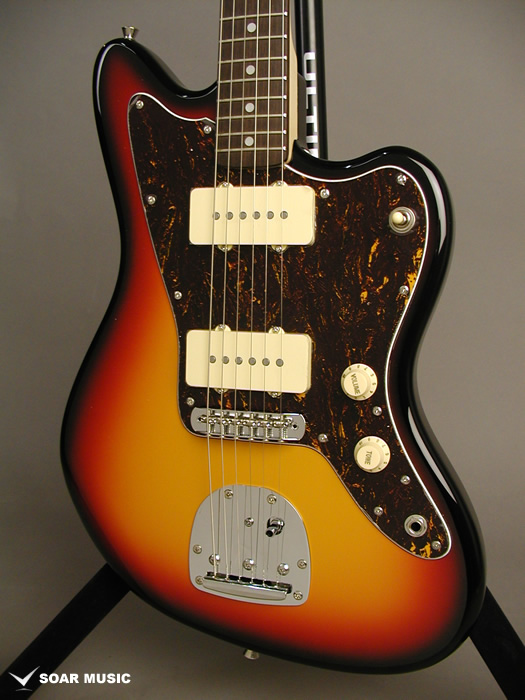 BJM-82MG 3TS (Bacchus)