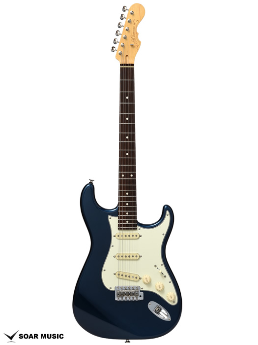 MC1-STD/R DLPB (MOMOSE)