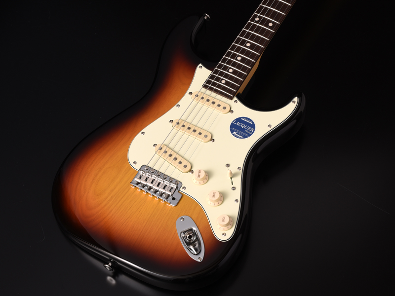 MC1-STD/R 3TS (MOMOSE)