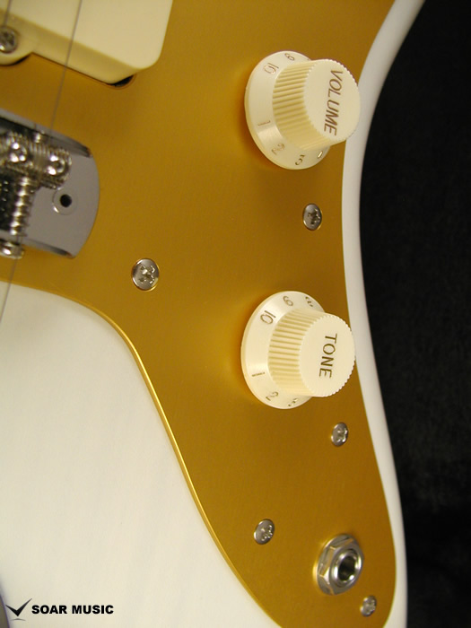 MJM2-STD/NJ WBD (MOMOSE)