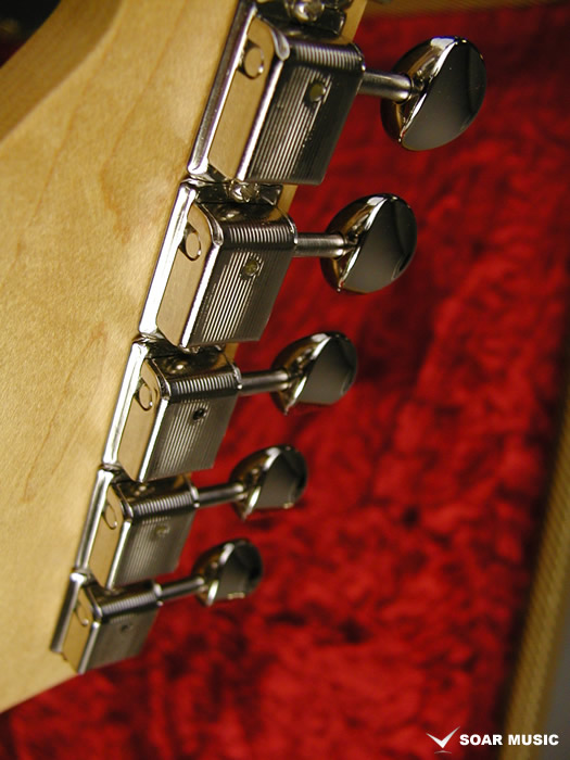 MTL2-STD/M NA (MOMOSE)