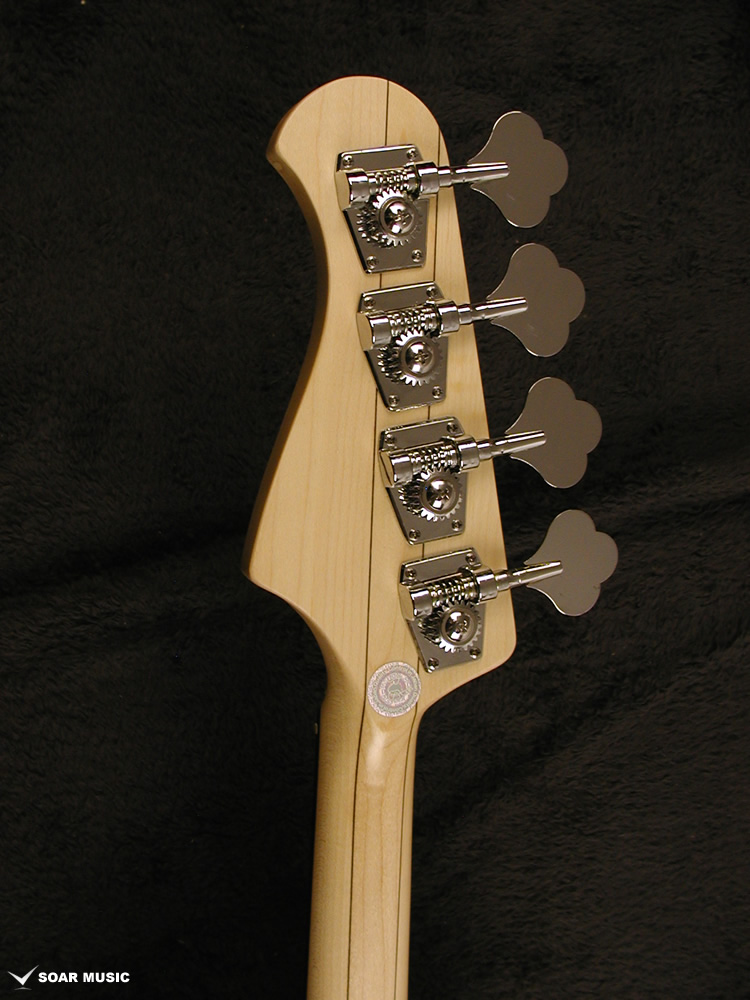 WJB-BP/Act BK-B (Bacchus)