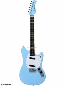 バッカス（Bacchus） BMS-1R