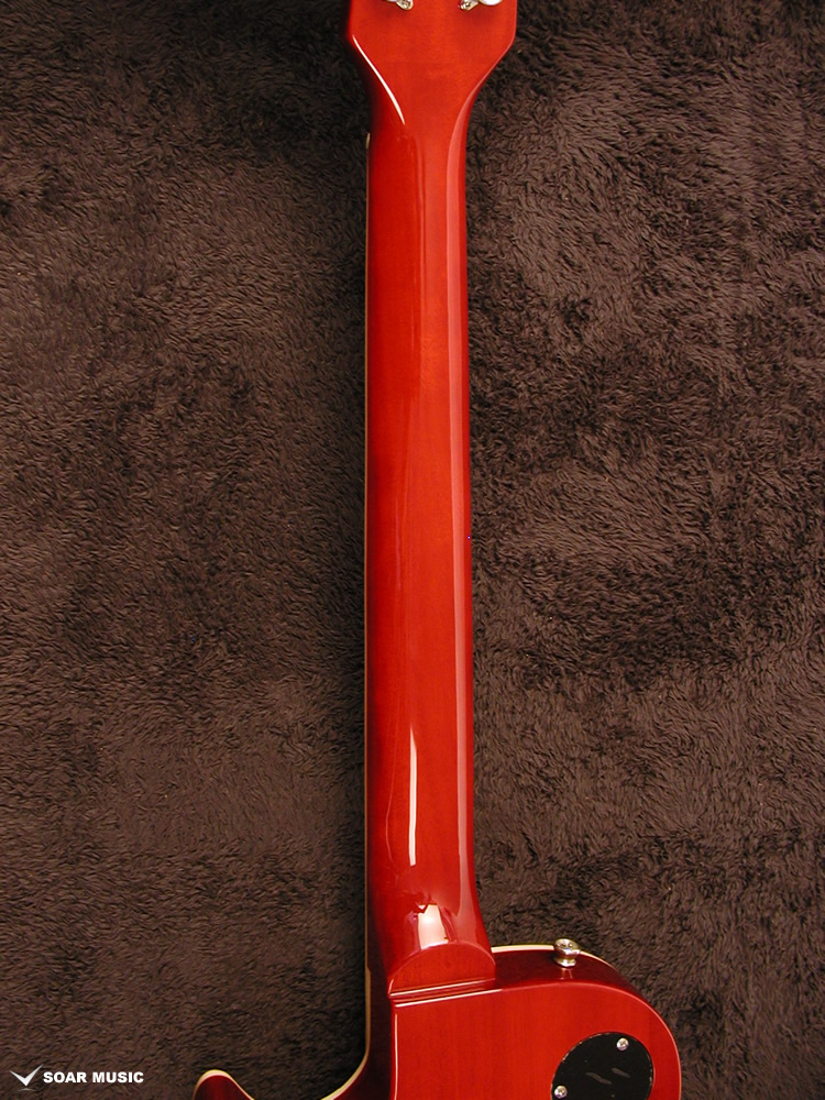 BLP-BP/R RD-B (Bacchus)