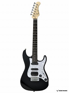 GS-mini Bacchus バッカス ミニサイズギター