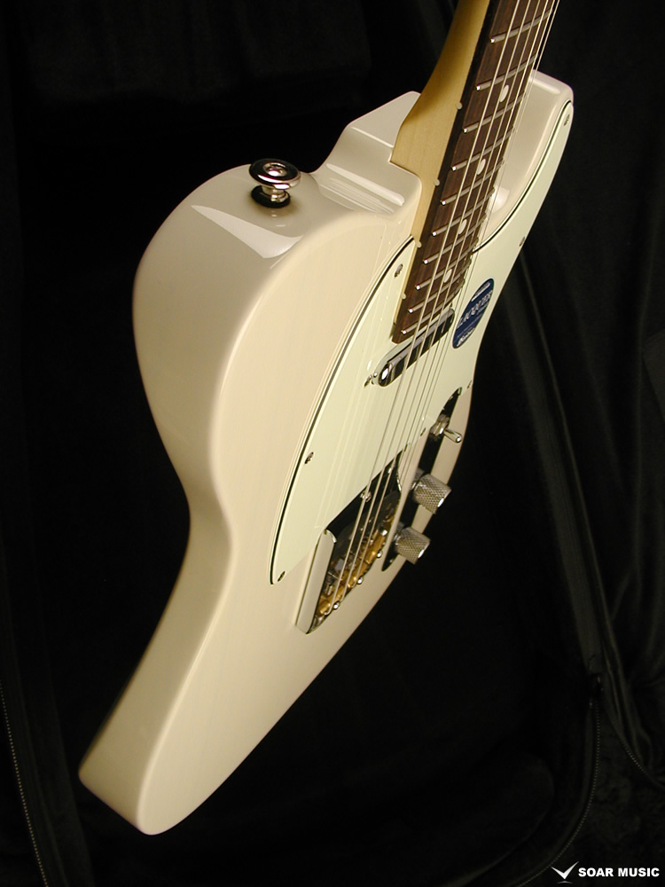 MT2-STD/R WBD (MOMOSE)