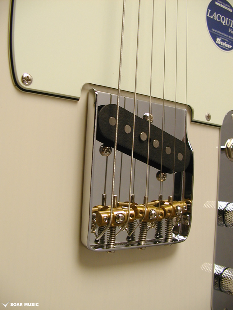 MT2-STD/R WBD (MOMOSE)