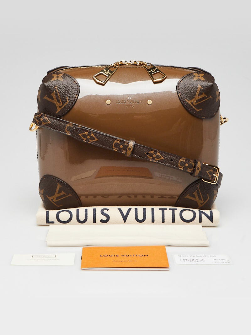 416354_11.jpg?quality=80&bg-