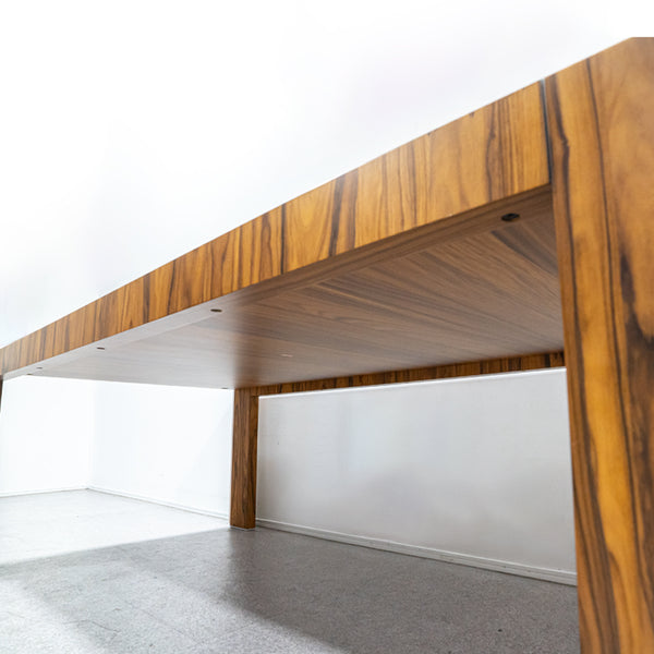 Cassina / 370 EL DOM – Back to the Furniture